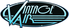 vintage-air-logo-sm